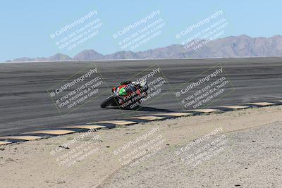 media/Oct-25-2025-Race Pace (Sat) [[47cce5476f]]/Verified/4-Bowl (1035am)/